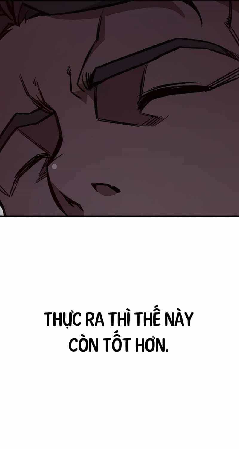 Nhà Tù Vị Thành Niên - Chương 13 - ảnh 72