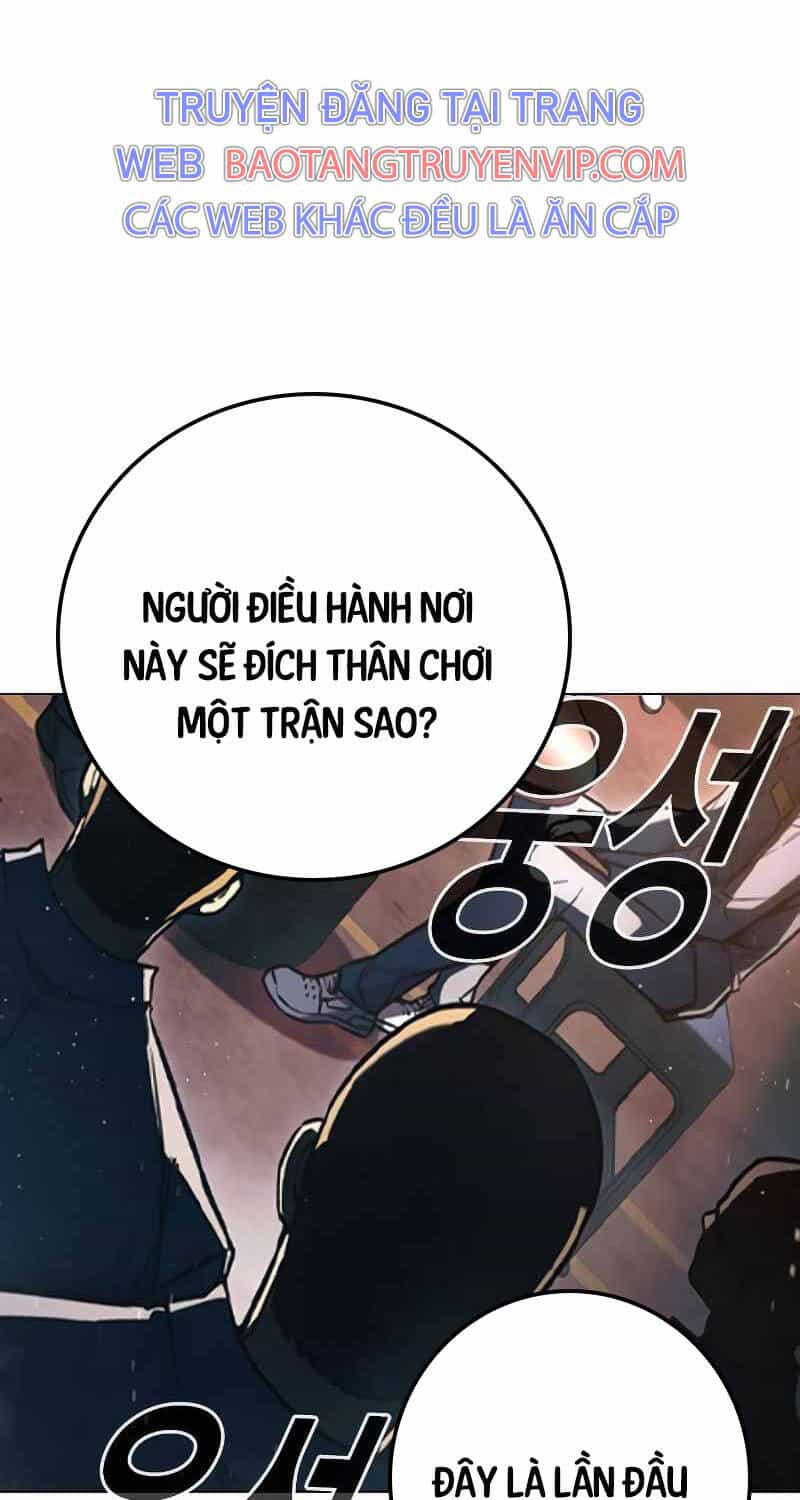Nhà Tù Vị Thành Niên - Chương 13 - ảnh 75