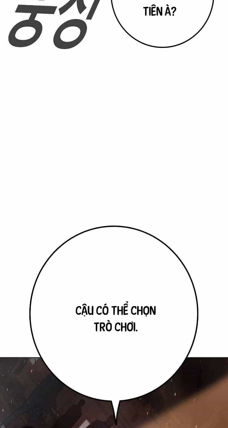 Nhà Tù Vị Thành Niên - Chương 13 - ảnh 76