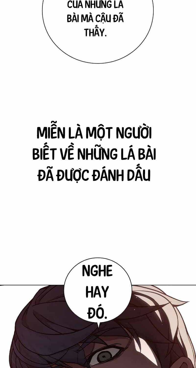 Nhà Tù Vị Thành Niên - Chương 13 - ảnh 88