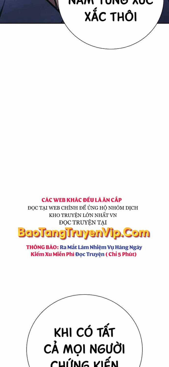 Nhà Tù Vị Thành Niên - Chương 14 - ảnh 111