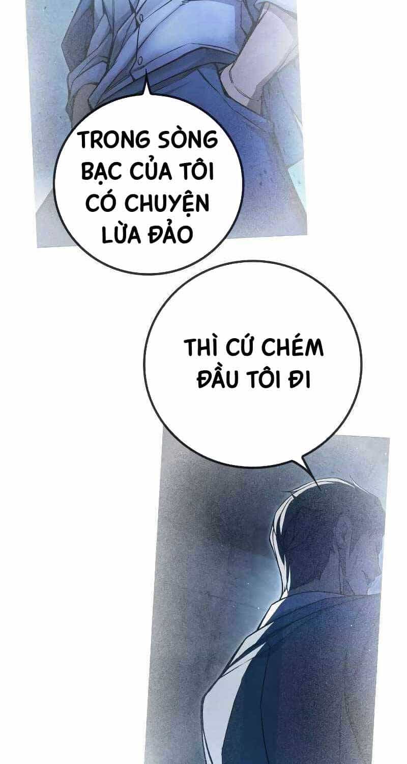 Nhà Tù Vị Thành Niên - Chương 14 - ảnh 140