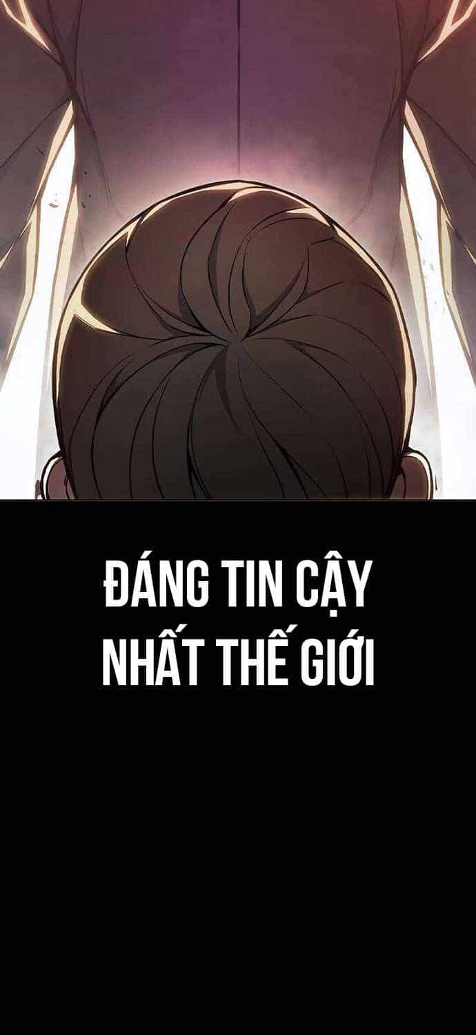 Nhà Tù Vị Thành Niên - Chương 14 - ảnh 46
