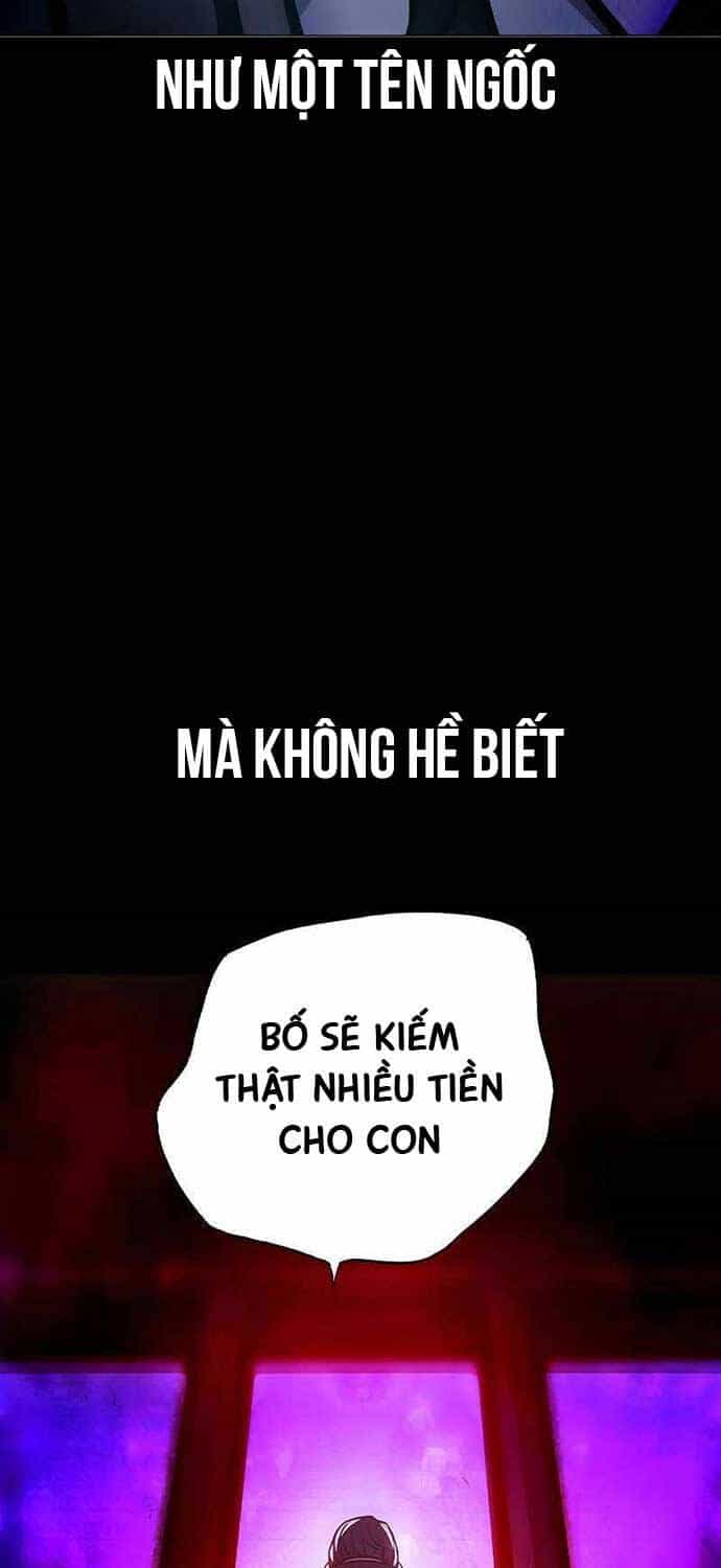 Nhà Tù Vị Thành Niên - Chương 14 - ảnh 52