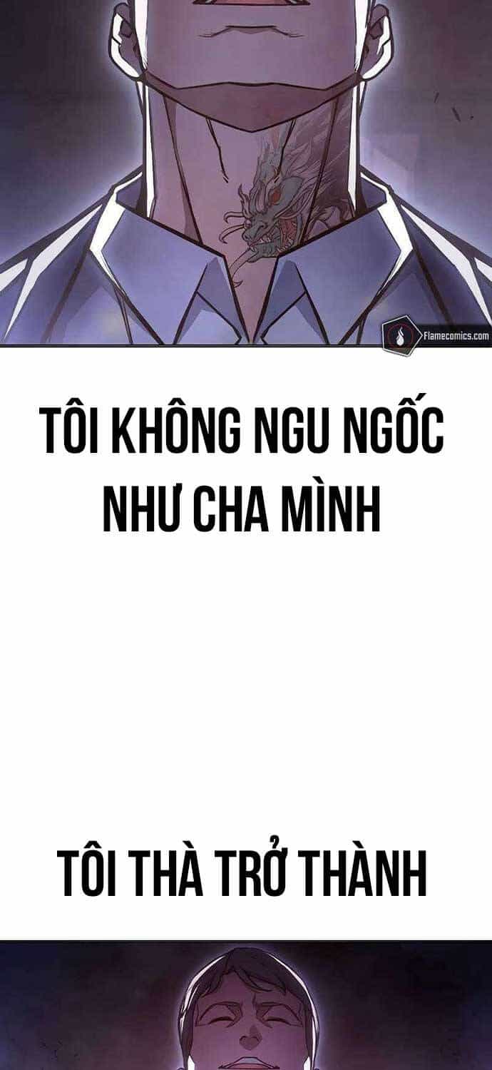 Nhà Tù Vị Thành Niên - Chương 14 - ảnh 55