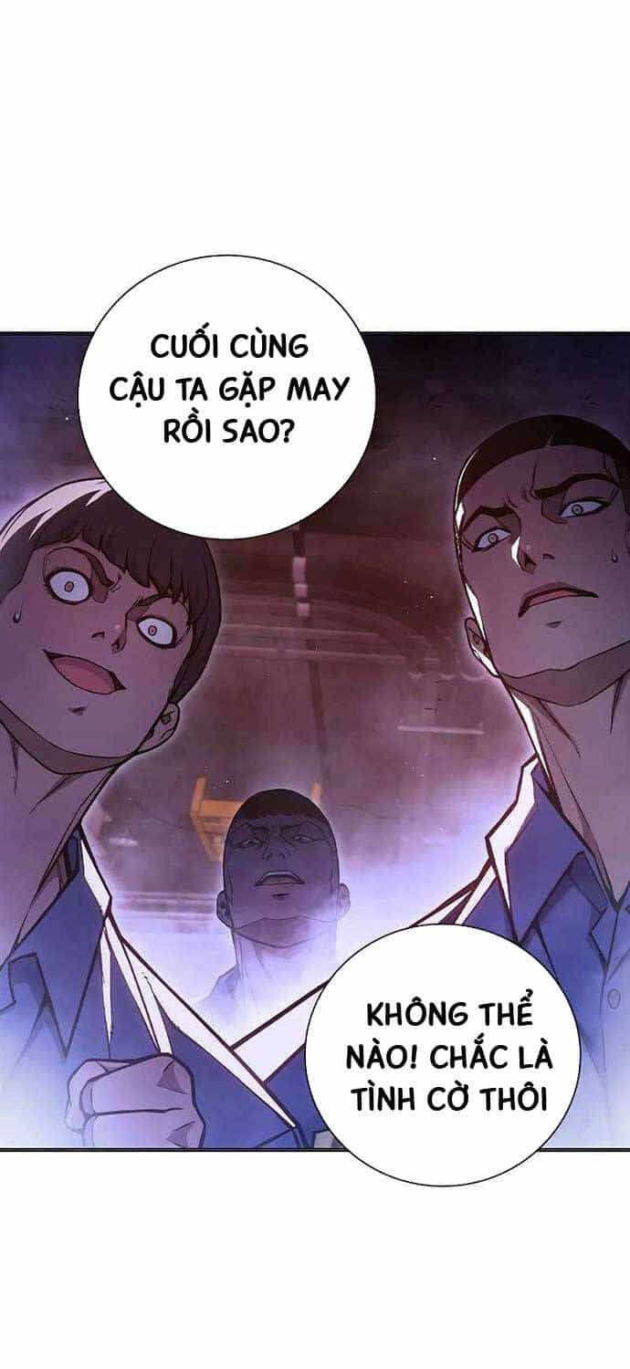 Nhà Tù Vị Thành Niên - Chương 14 - ảnh 66