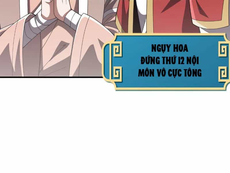 Nhà Tù Vị Thành Niên - Chương 15 - ảnh 136