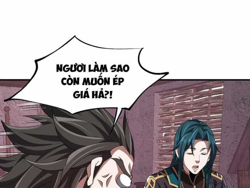 Nhà Tù Vị Thành Niên - Chương 15 - ảnh 155