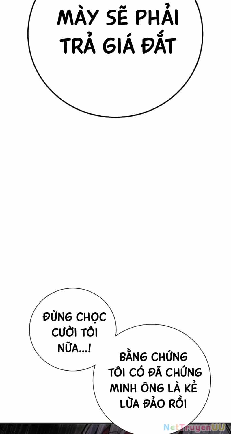 Nhà Tù Vị Thành Niên - Chương 15 - ảnh 355