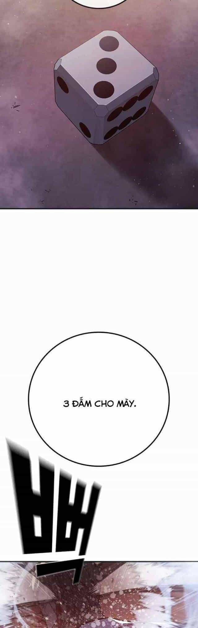 Nhà Tù Vị Thành Niên - Chương 16 - ảnh 13