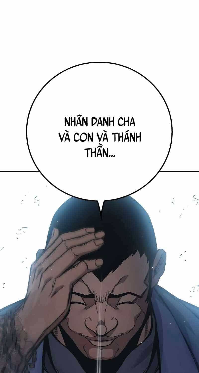 Nhà Tù Vị Thành Niên - Chương 17 - ảnh 143