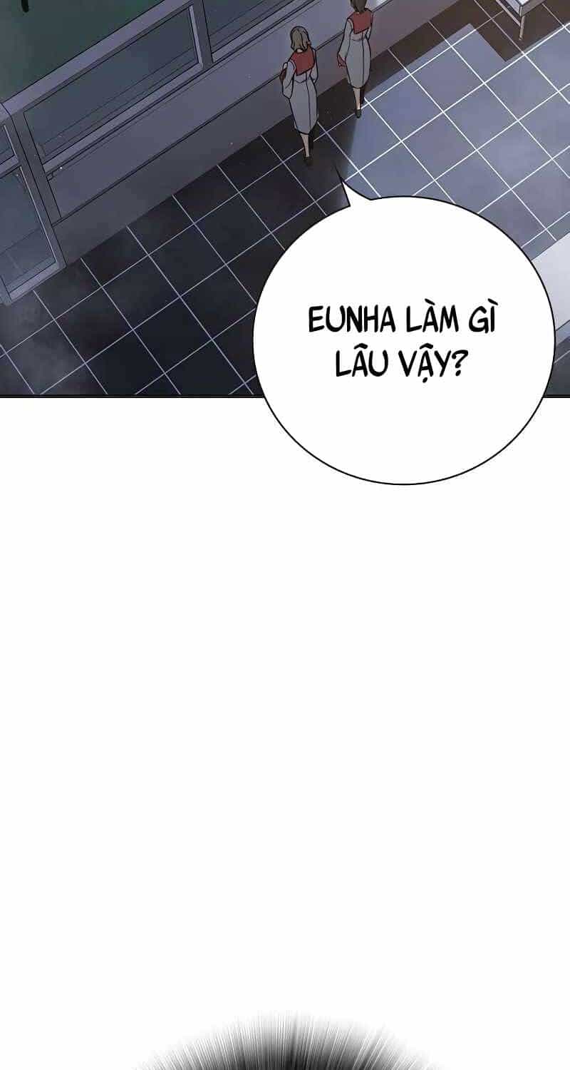 Nhà Tù Vị Thành Niên - Chương 17 - ảnh 149