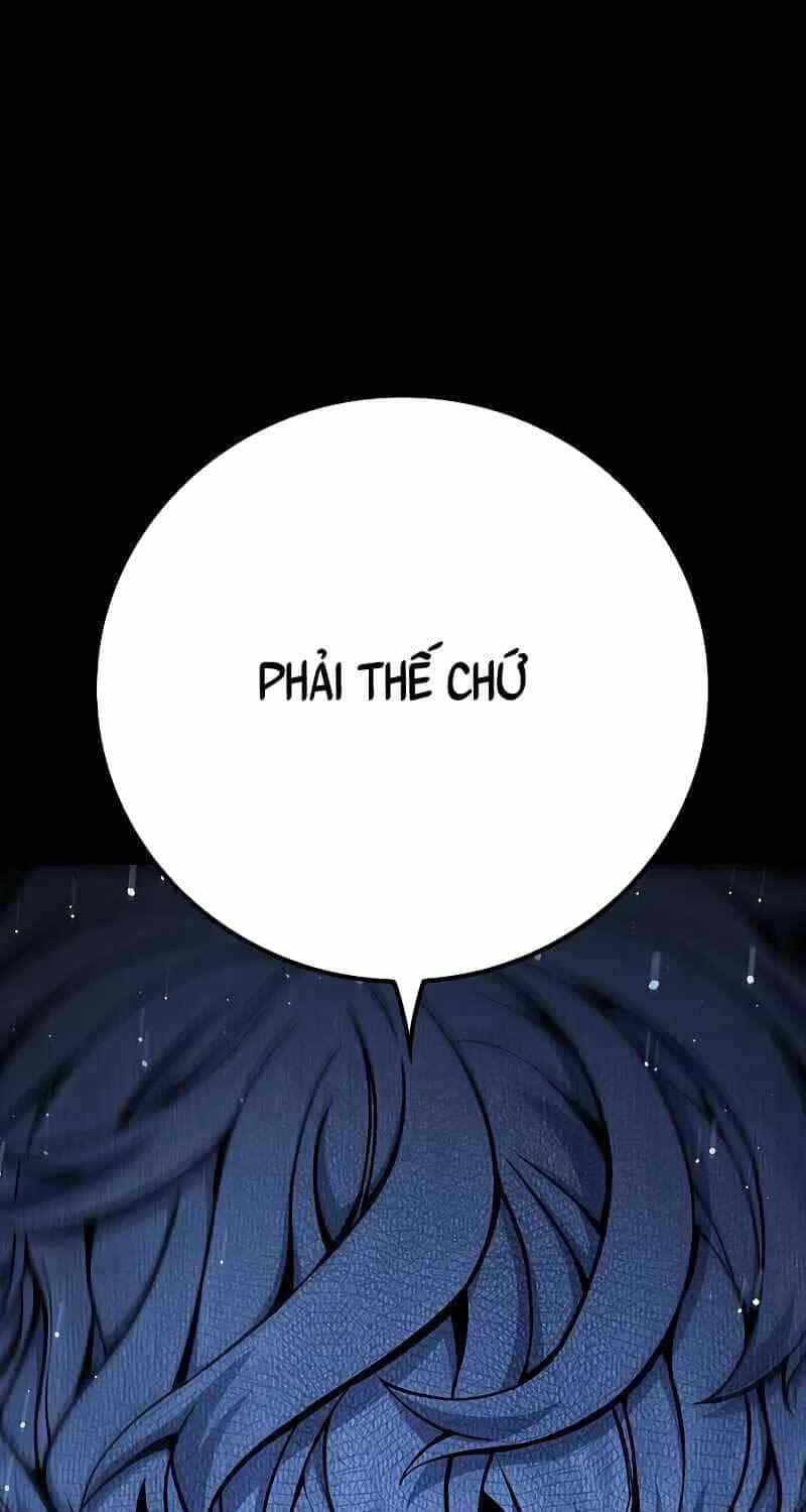 Nhà Tù Vị Thành Niên - Chương 17 - ảnh 21