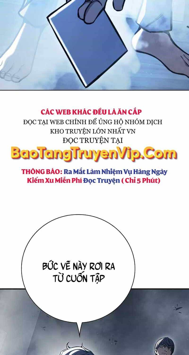 Nhà Tù Vị Thành Niên - Chương 17 - ảnh 46
