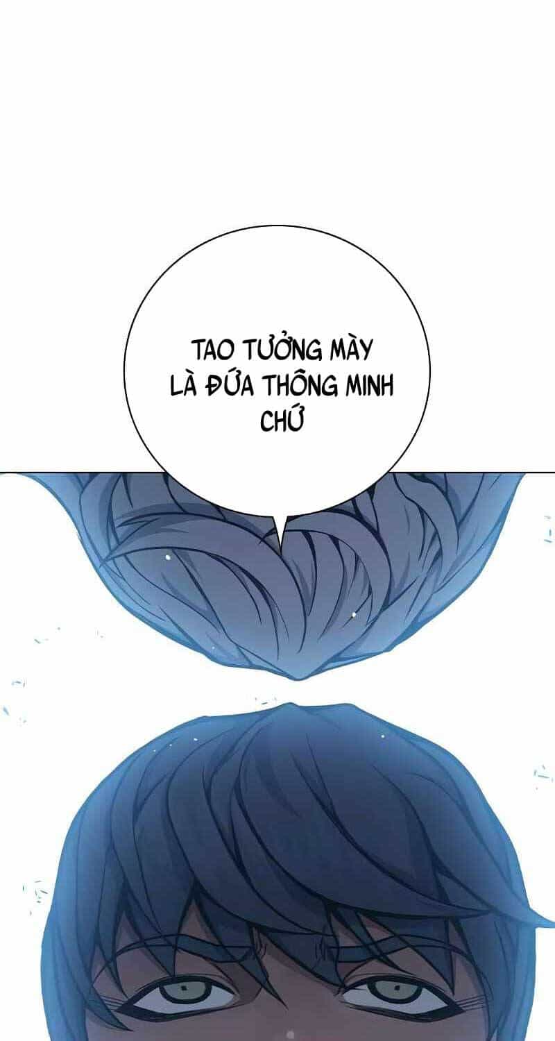 Nhà Tù Vị Thành Niên - Chương 17 - ảnh 54