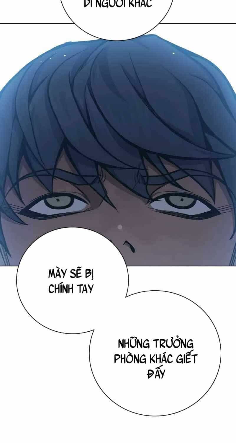 Nhà Tù Vị Thành Niên - Chương 17 - ảnh 57