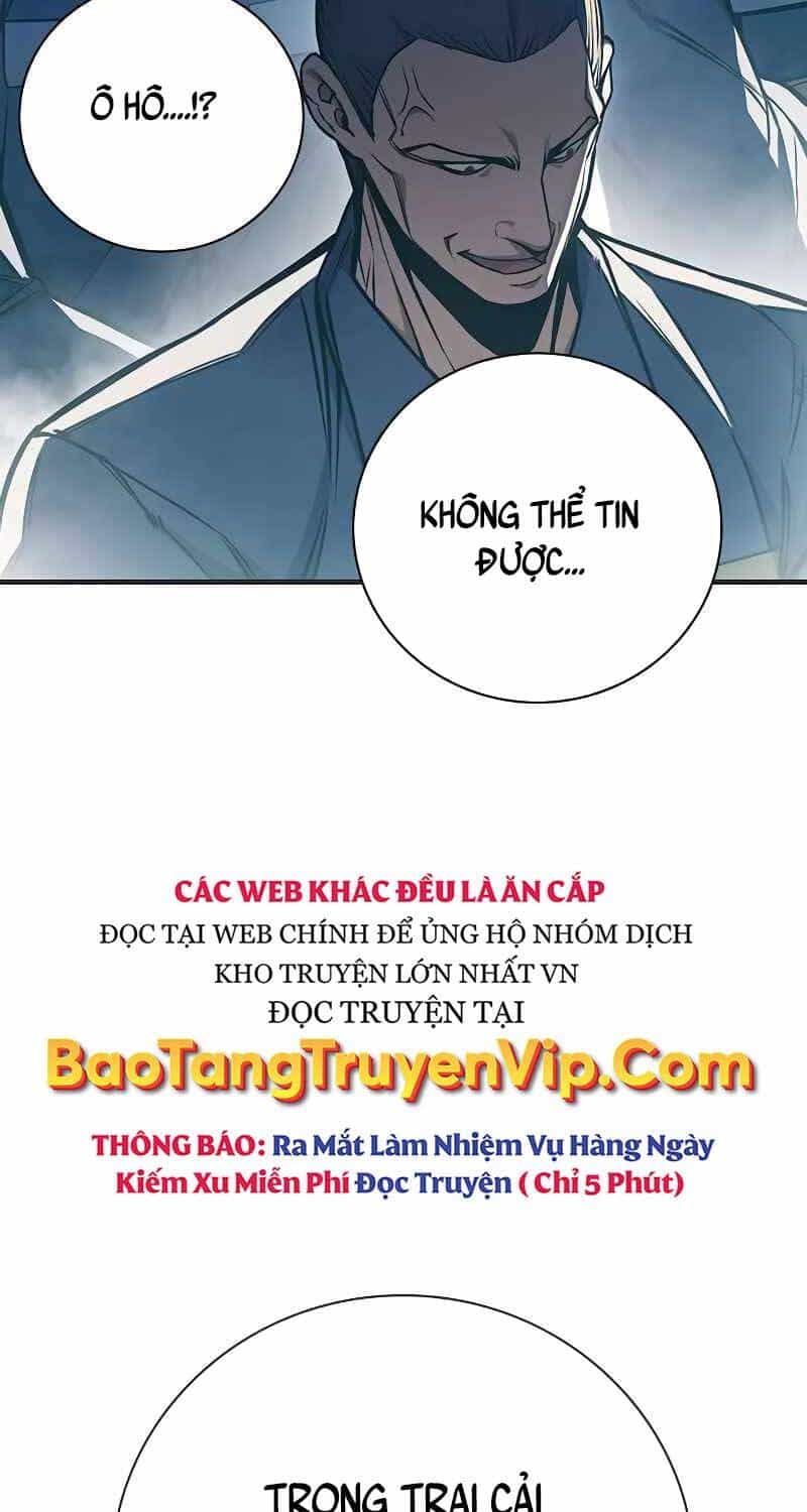 Nhà Tù Vị Thành Niên - Chương 17 - ảnh 73