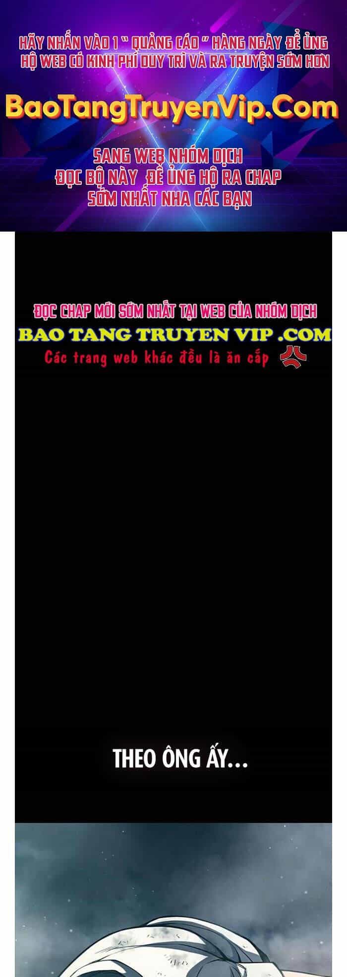Nhà Tù Vị Thành Niên - Chương 2 - ảnh 1