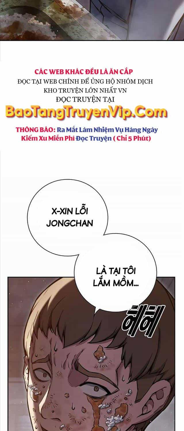 Nhà Tù Vị Thành Niên - Chương 2 - ảnh 102