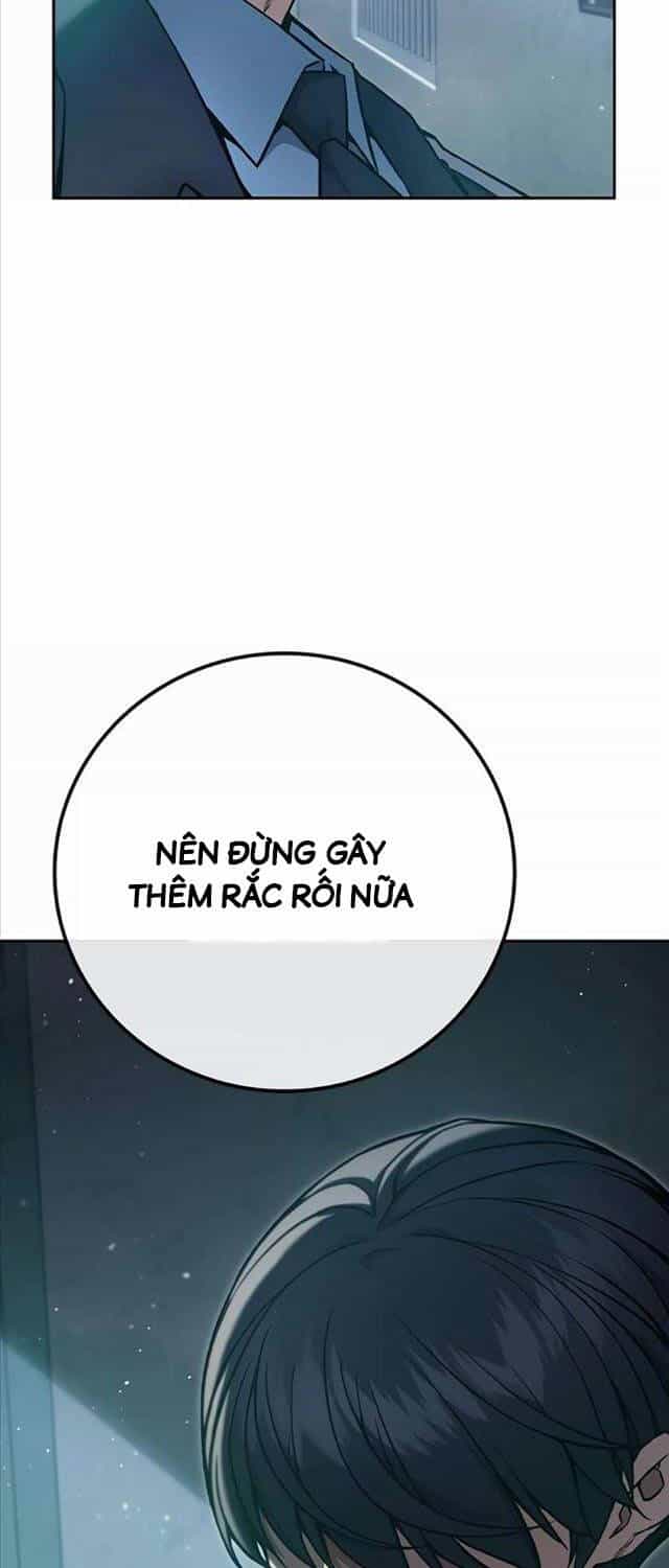 Nhà Tù Vị Thành Niên - Chương 2 - ảnh 110