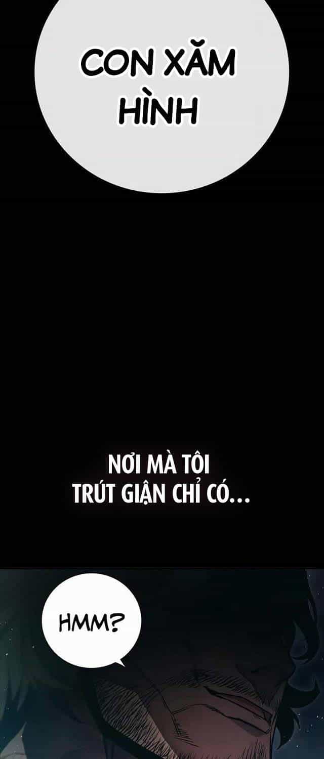 Nhà Tù Vị Thành Niên - Chương 2 - ảnh 12