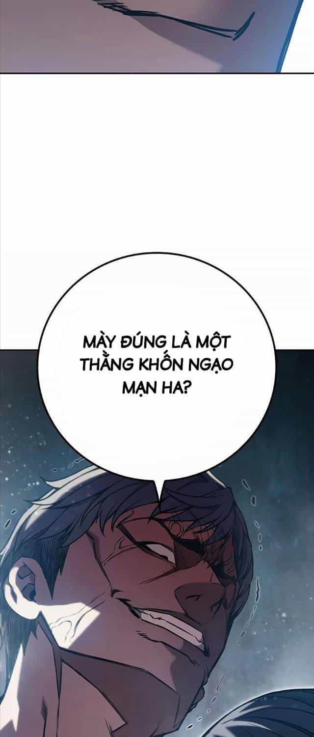 Nhà Tù Vị Thành Niên - Chương 2 - ảnh 163