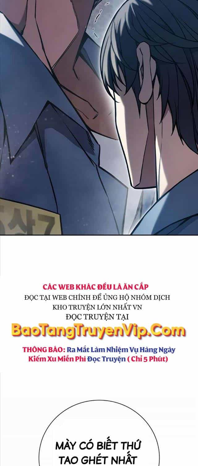Nhà Tù Vị Thành Niên - Chương 2 - ảnh 164