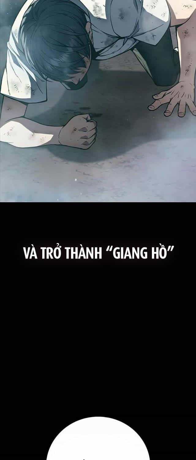 Nhà Tù Vị Thành Niên - Chương 2 - ảnh 2