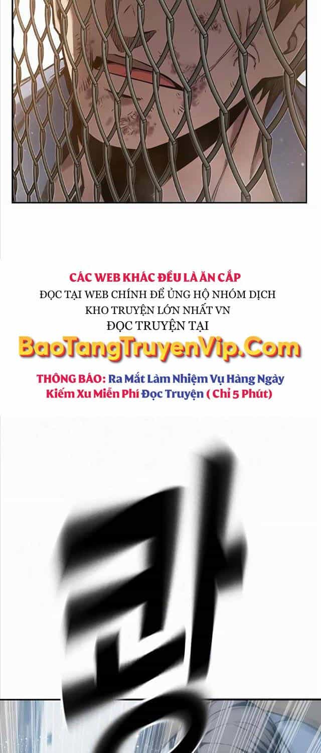 Nhà Tù Vị Thành Niên - Chương 2 - ảnh 213