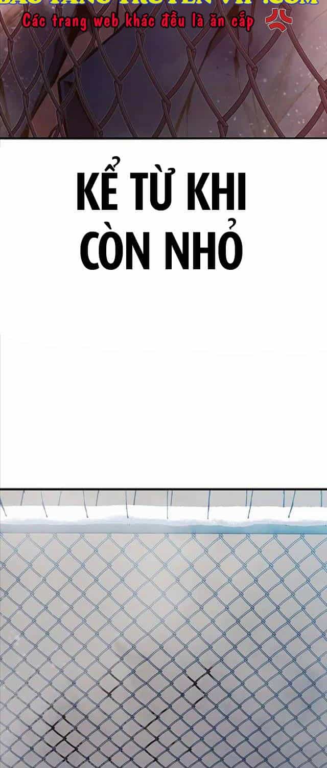 Nhà Tù Vị Thành Niên - Chương 2 - ảnh 229