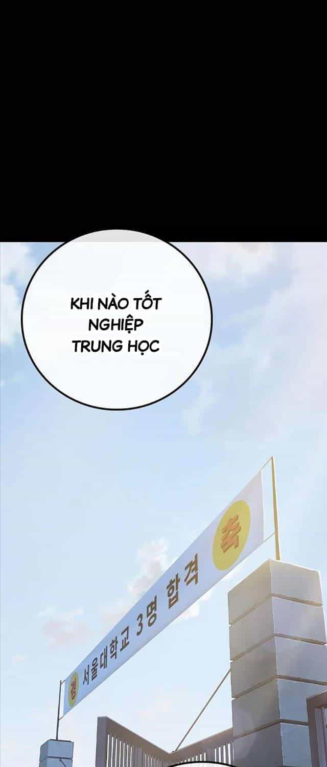 Nhà Tù Vị Thành Niên - Chương 2 - ảnh 41