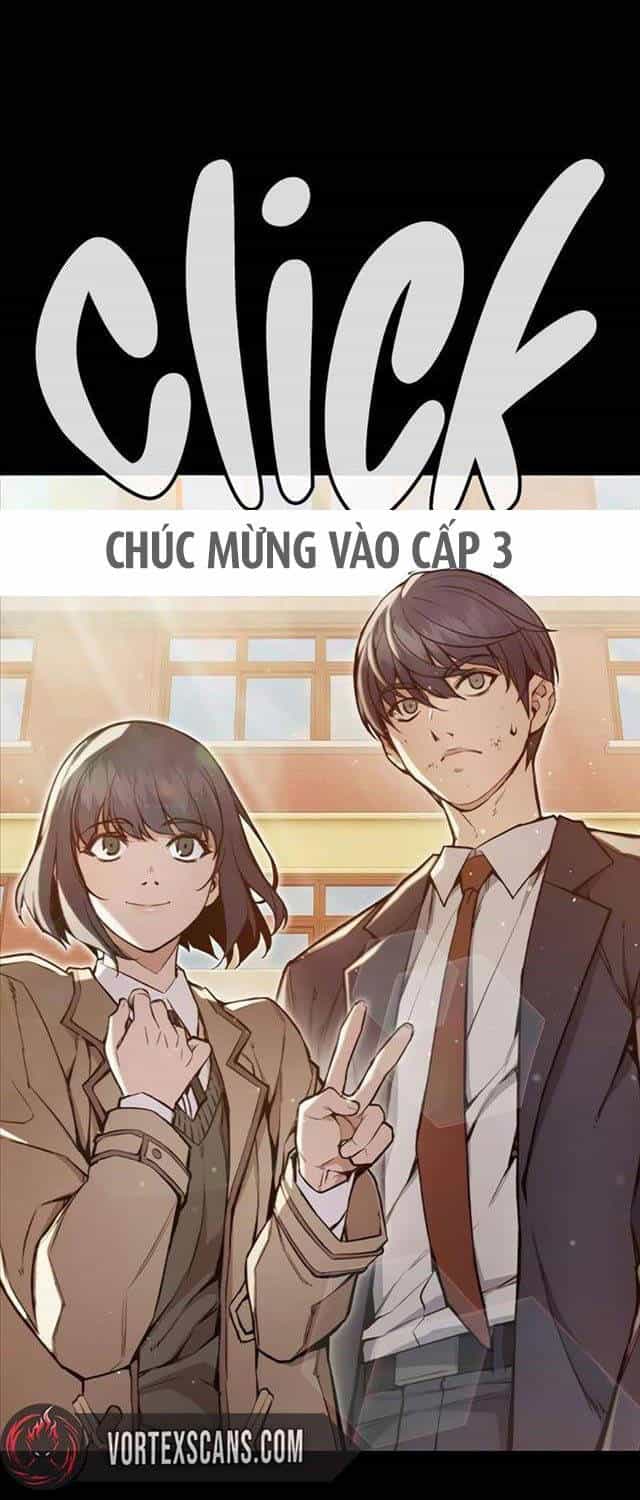 Nhà Tù Vị Thành Niên - Chương 2 - ảnh 55