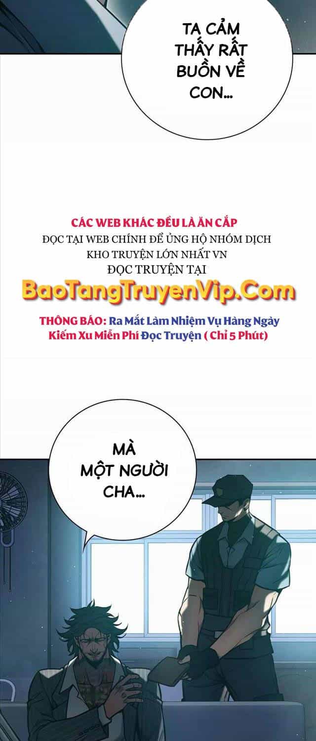 Nhà Tù Vị Thành Niên - Chương 3 - ảnh 107