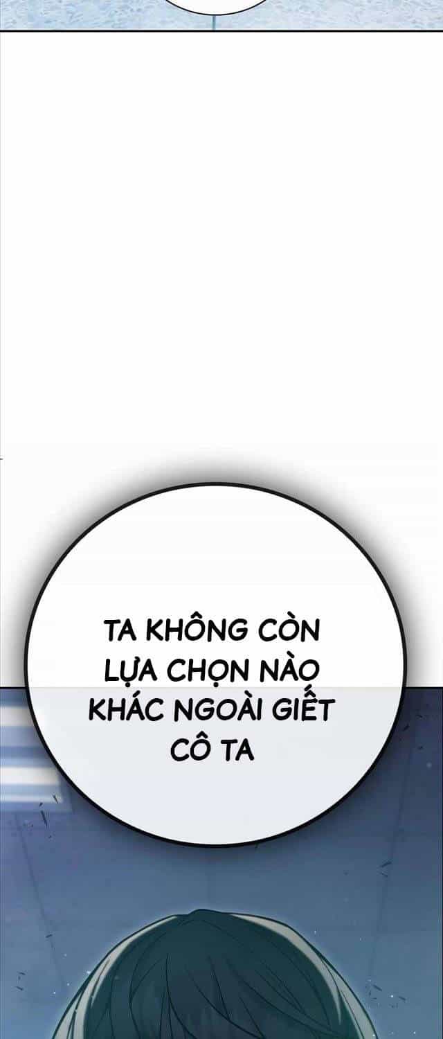 Nhà Tù Vị Thành Niên - Chương 3 - ảnh 111
