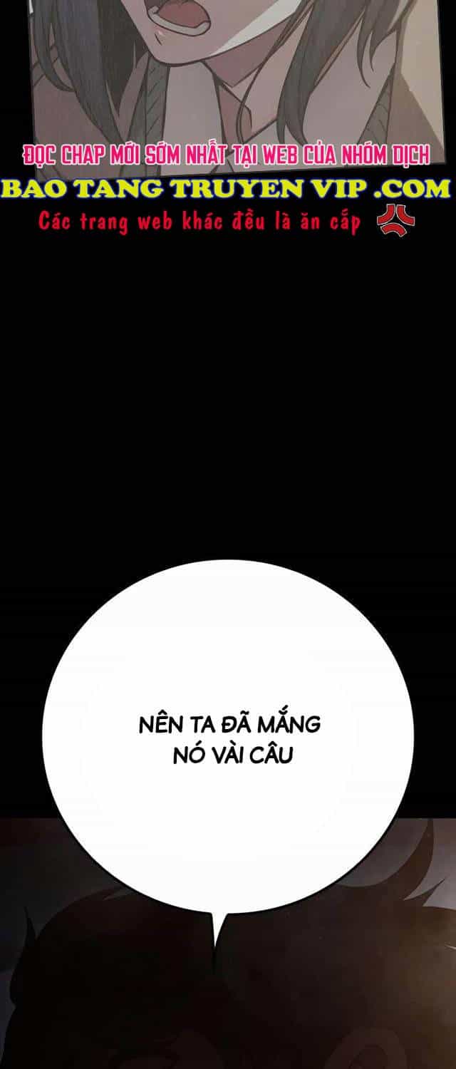 Nhà Tù Vị Thành Niên - Chương 3 - ảnh 17