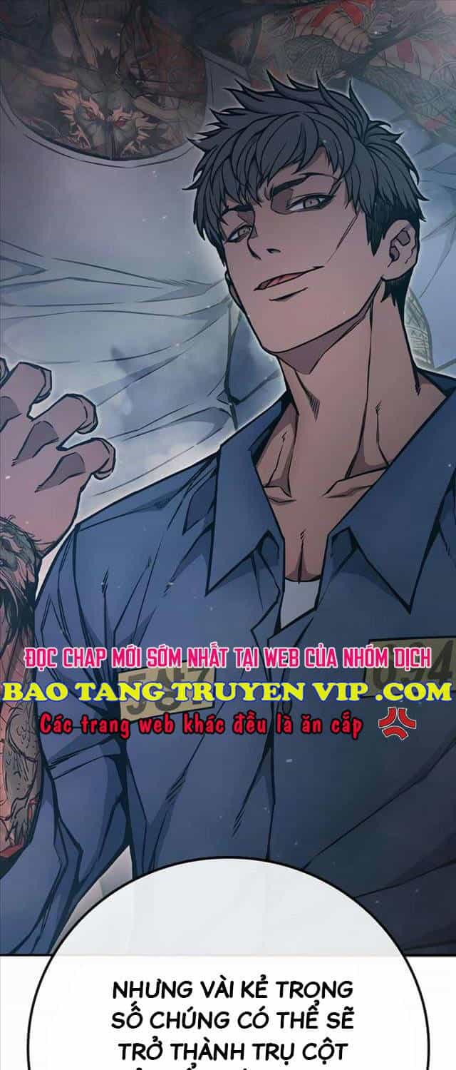 Nhà Tù Vị Thành Niên - Chương 3 - ảnh 175