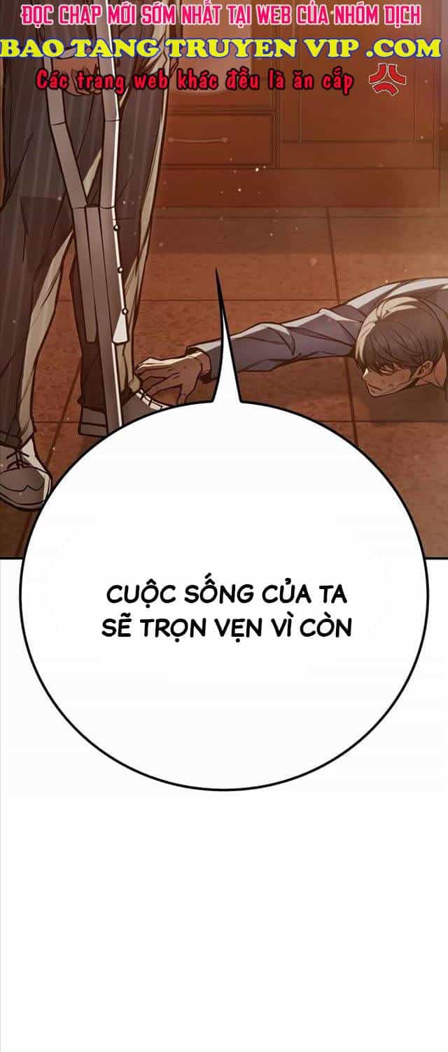 Nhà Tù Vị Thành Niên - Chương 3 - ảnh 188