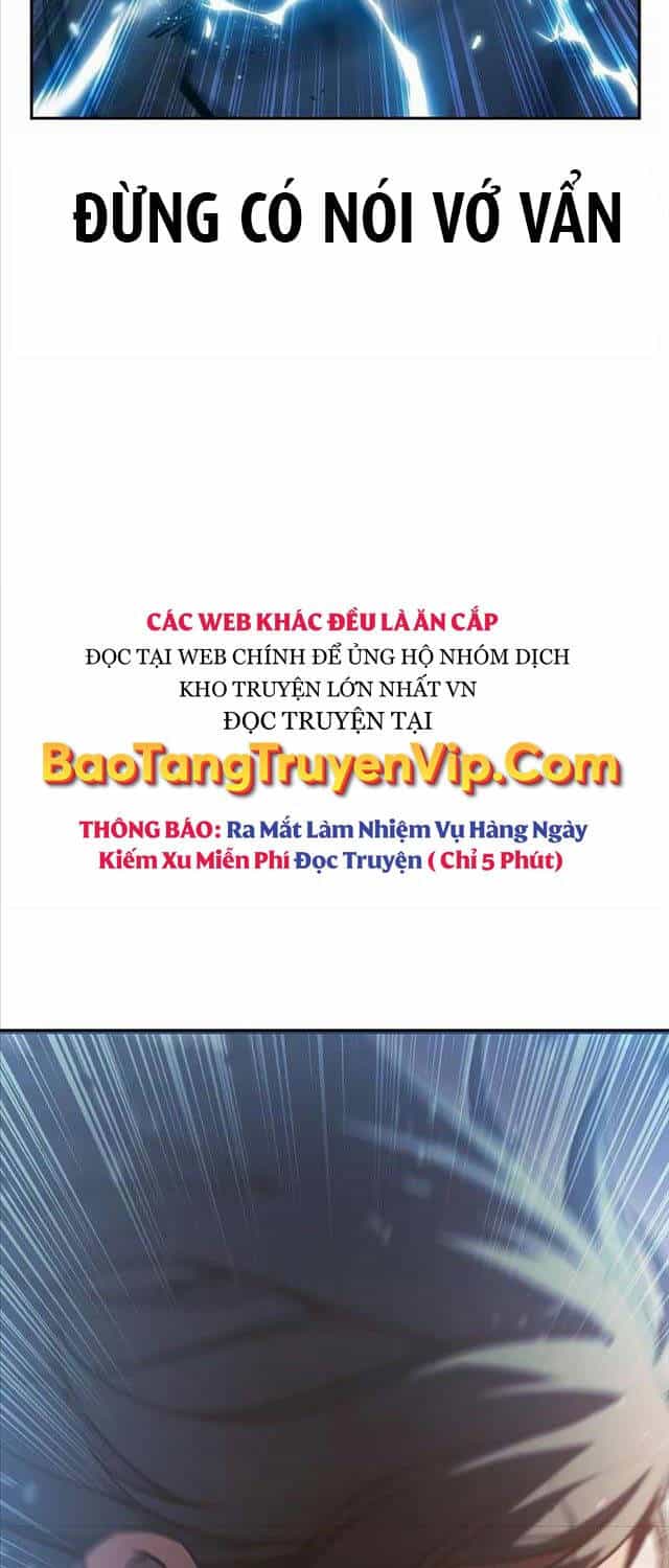 Nhà Tù Vị Thành Niên - Chương 3 - ảnh 197