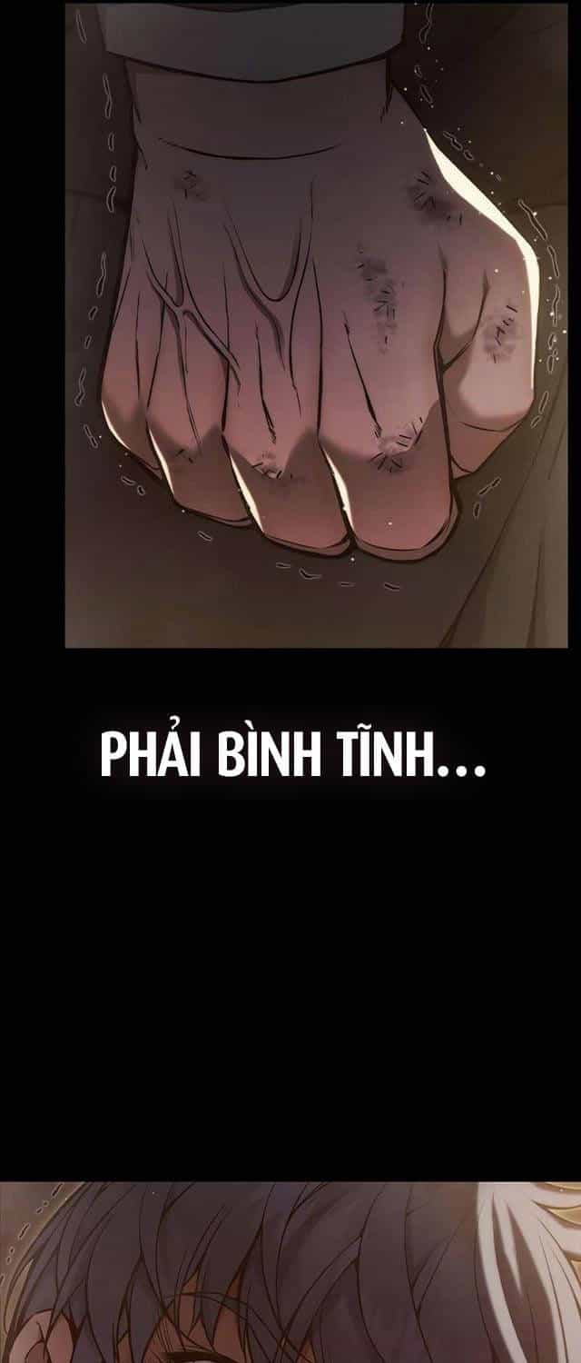 Nhà Tù Vị Thành Niên - Chương 3 - ảnh 20