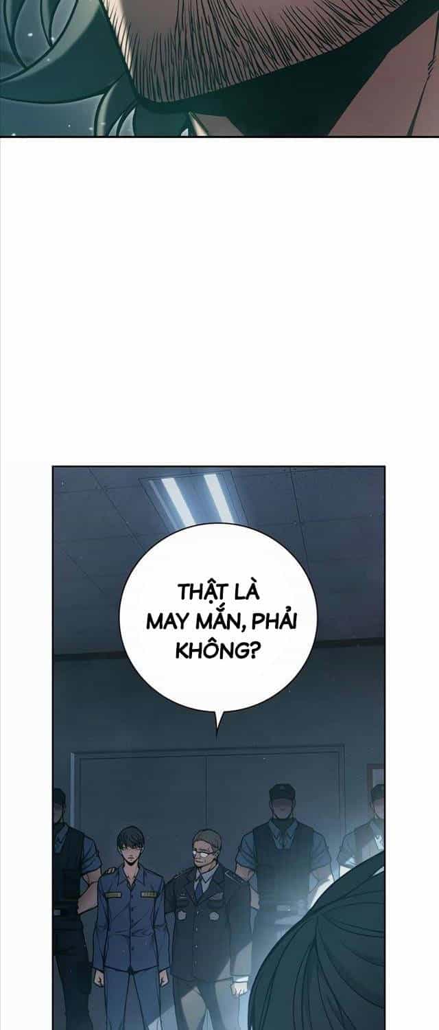 Nhà Tù Vị Thành Niên - Chương 3 - ảnh 95