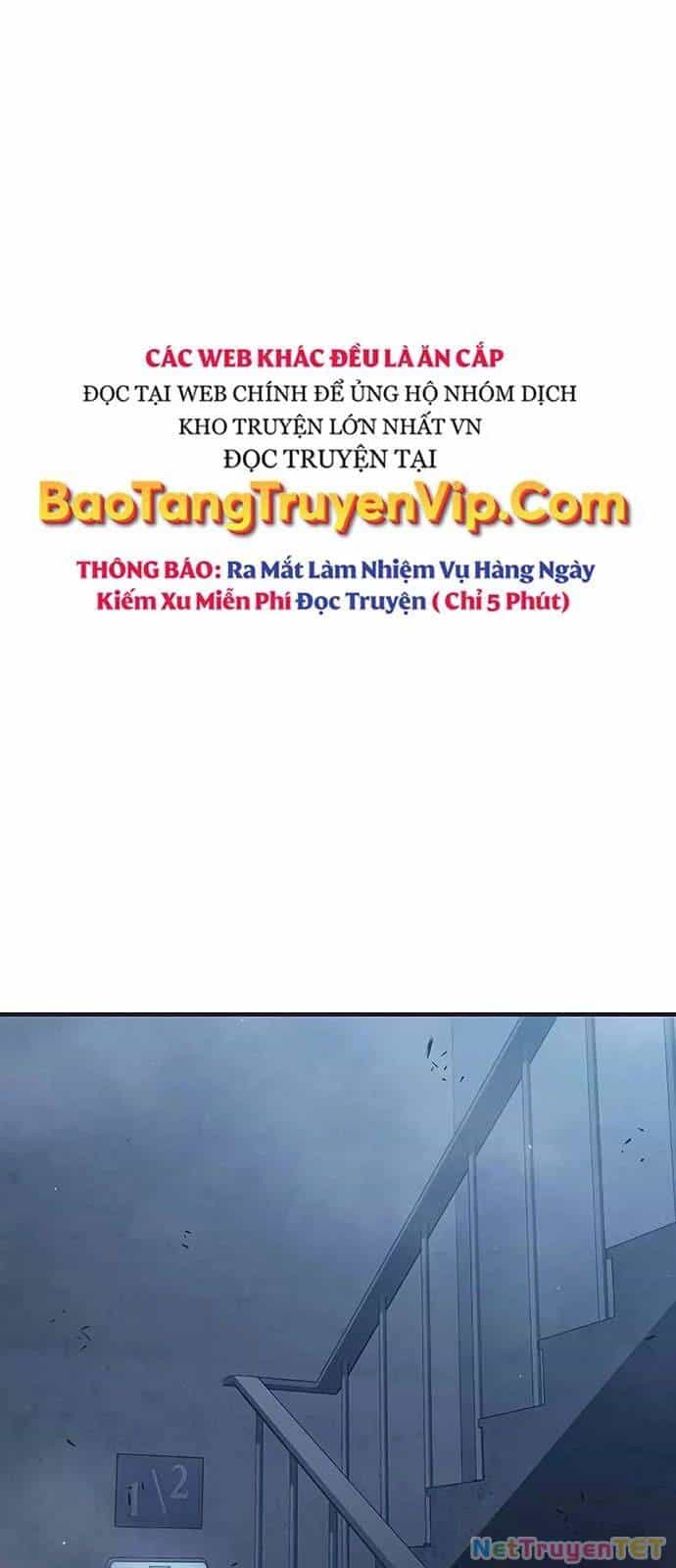Nhà Tù Vị Thành Niên - Chương 35 - ảnh 105