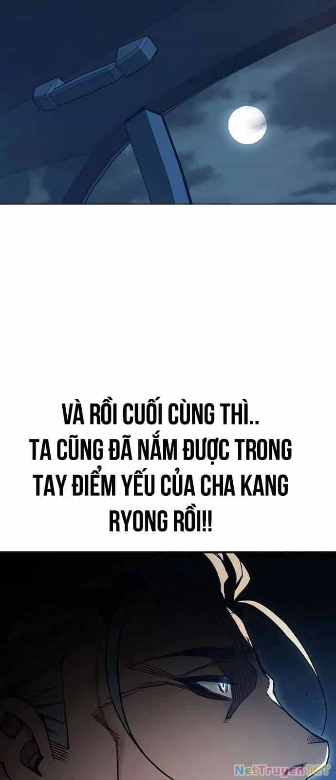 Nhà Tù Vị Thành Niên - Chương 35 - ảnh 128