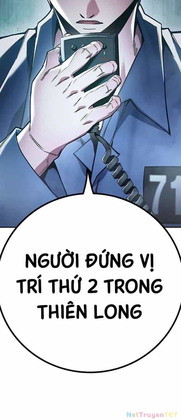 Nhà Tù Vị Thành Niên - Chương 35 - ảnh 145