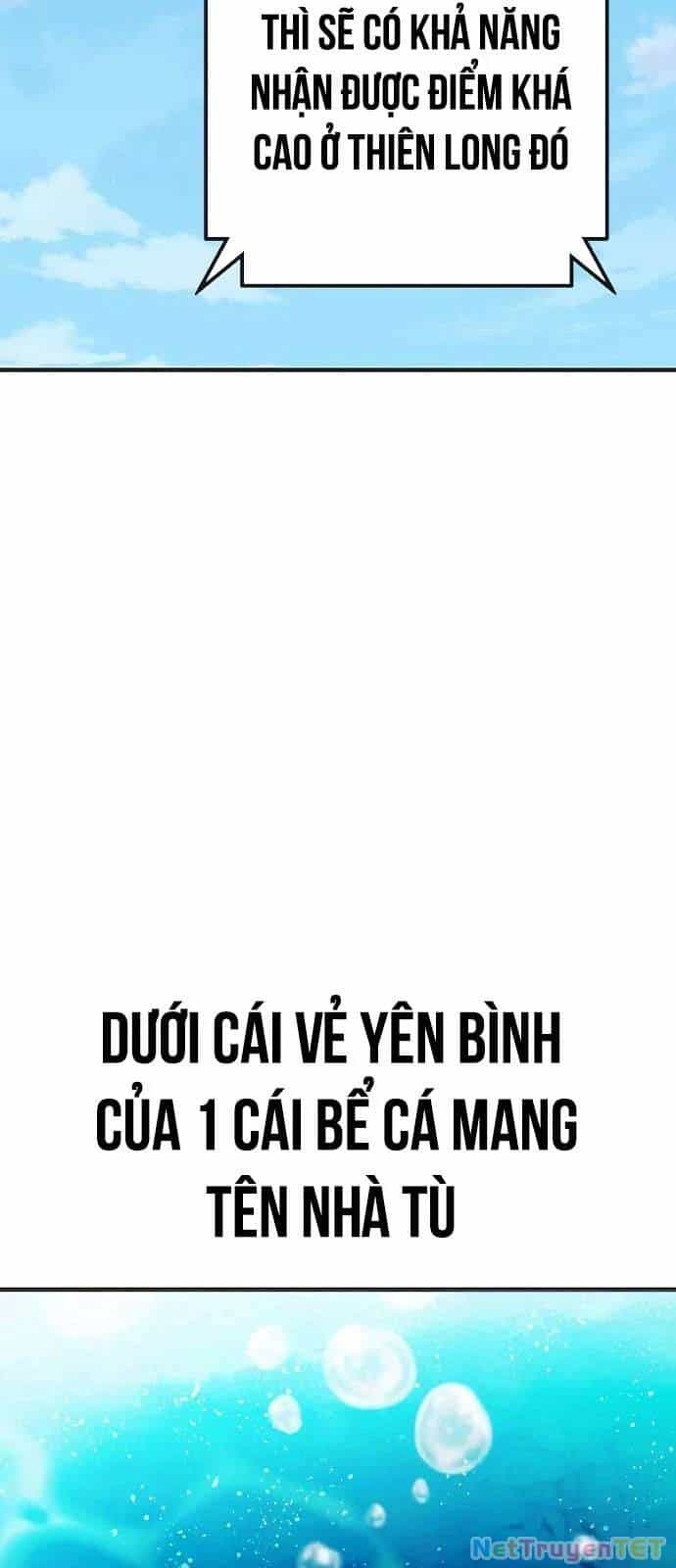 Nhà Tù Vị Thành Niên - Chương 35 - ảnh 147