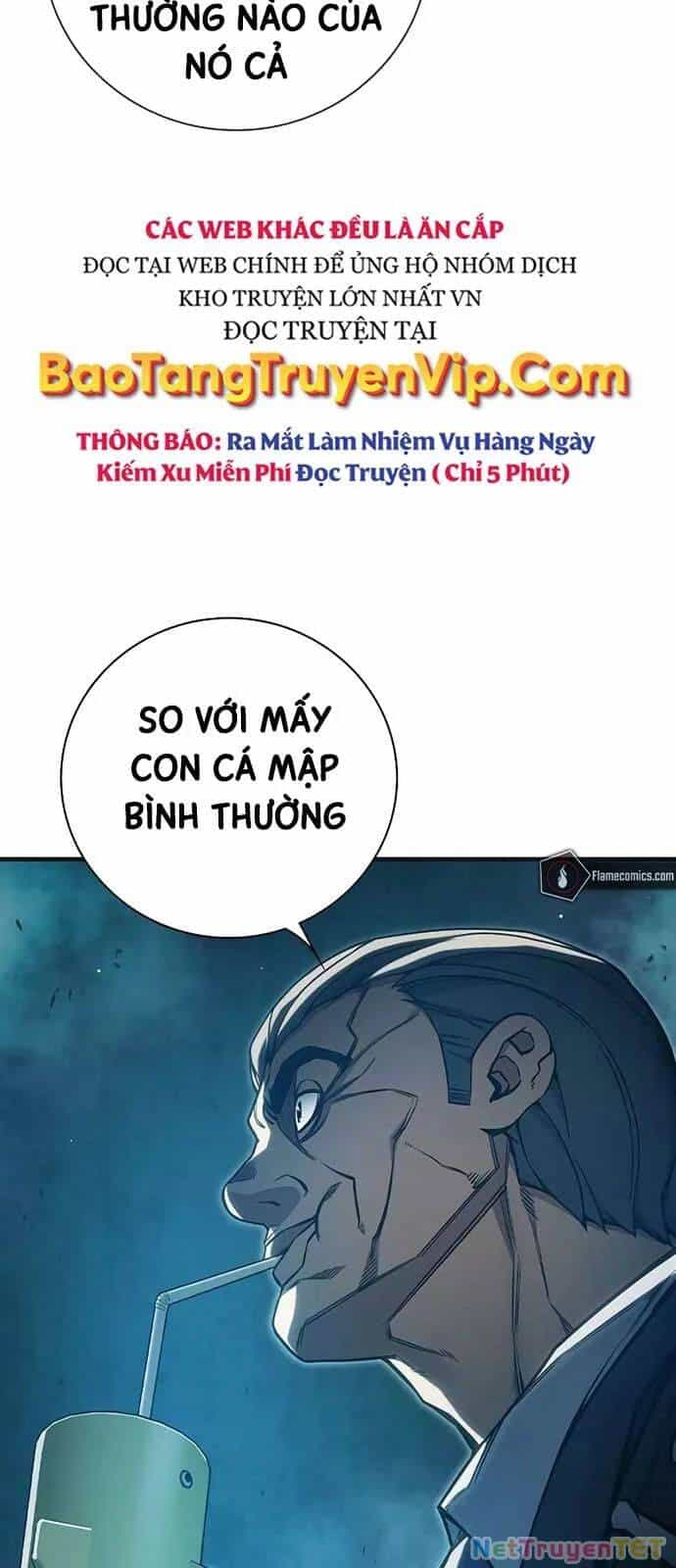 Nhà Tù Vị Thành Niên - Chương 35 - ảnh 26