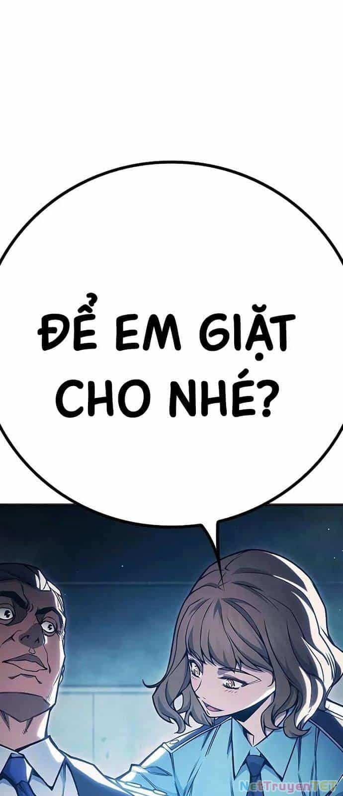 Nhà Tù Vị Thành Niên - Chương 35 - ảnh 33