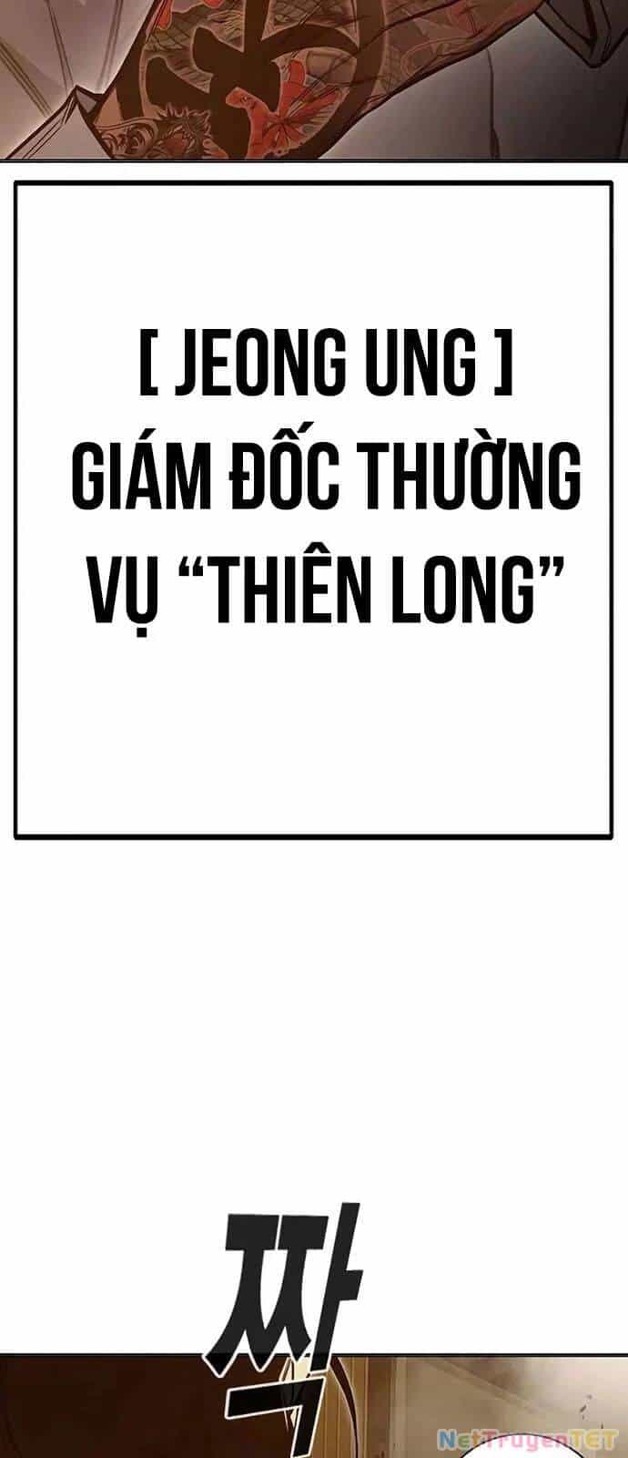 Nhà Tù Vị Thành Niên - Chương 35 - ảnh 68