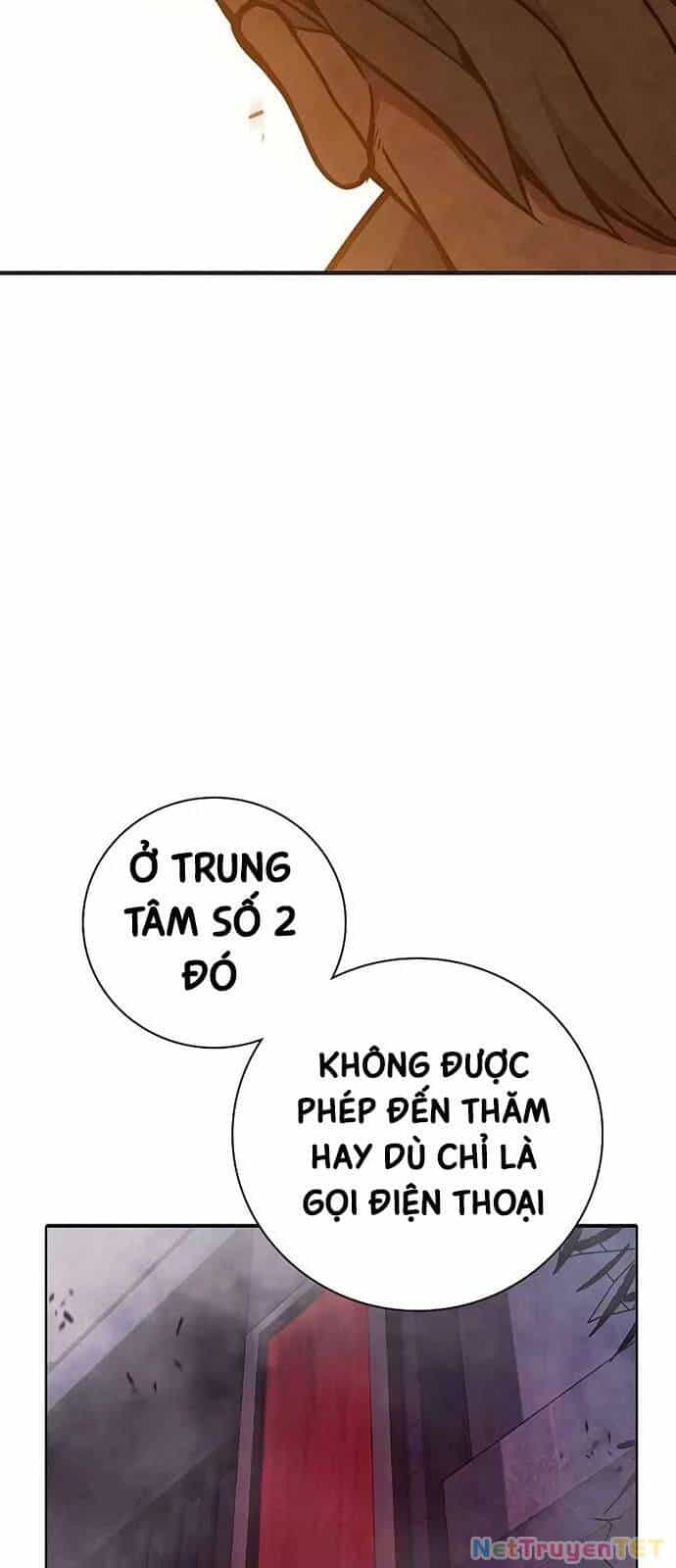 Nhà Tù Vị Thành Niên - Chương 35 - ảnh 86