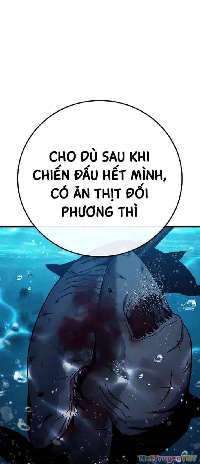 Nhà Tù Vị Thành Niên - Chương 35 - ảnh 97