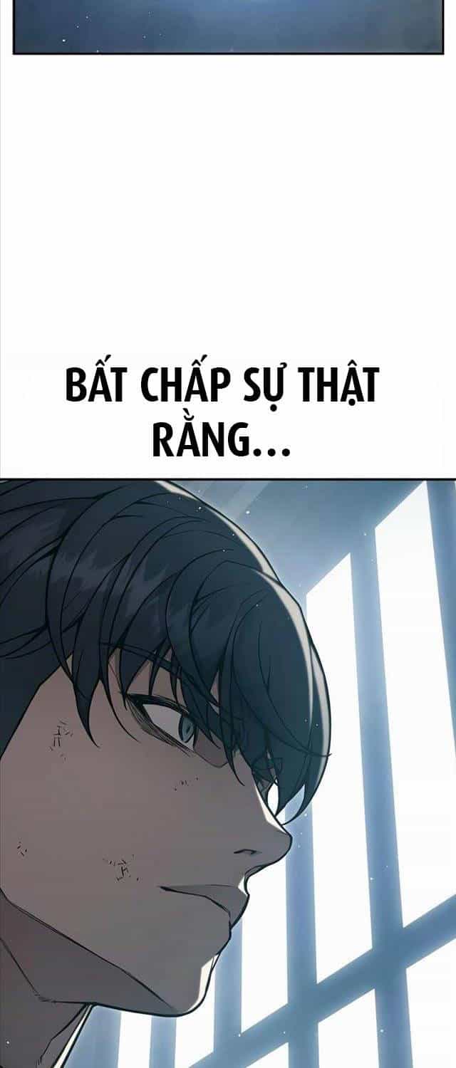 Nhà Tù Vị Thành Niên - Chương 4 - ảnh 104